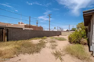2402 N 36th Pl, Phoenix, AZ 85008 - Photo 19
