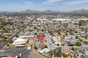 2402 N 36th Pl, Phoenix, AZ 85008 - Photo 27