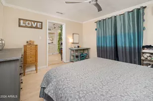 2402 N 36th Pl, Phoenix, AZ 85008 - Photo 17