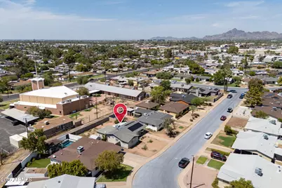 2402 N 36th Place, Phoenix, AZ 85008 - Photo 23