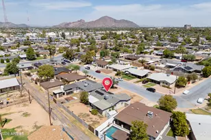 2402 N 36th Pl, Phoenix, AZ 85008 - Photo 29