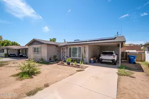 2402 N 36th Pl, Phoenix, AZ 85008 - Photo 7