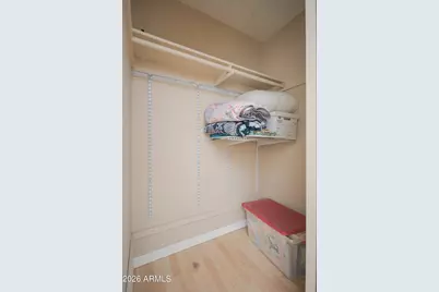 2402 N 36th Place, Phoenix, AZ 85008 - Photo 21