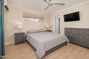 2402 N 36th Pl, Phoenix, AZ 85008 - Photo 5