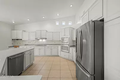 9919 E Crystal Drive, Sun Lakes, AZ 85248 - Photo 11