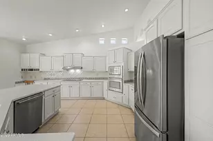 9919 E Crystal Dr, Sun Lakes, AZ 85248 - Photo 11
