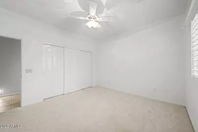 9919 E Crystal Drive, Sun Lakes, AZ 85248 - Photo 25