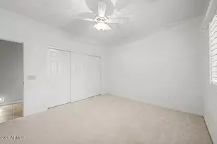 9919 E Crystal Dr, Sun Lakes, AZ 85248 - Photo 25
