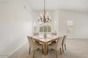 9919 E Crystal Dr, Sun Lakes, AZ 85248 - Photo 9