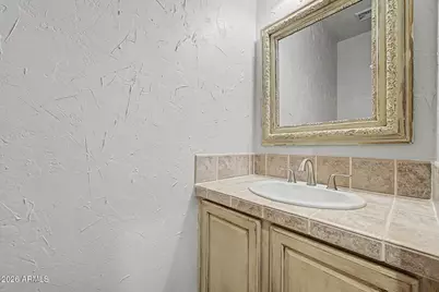 9919 E Crystal Drive, Sun Lakes, AZ 85248 - Photo 23