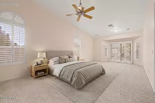 9919 E Crystal Dr, Sun Lakes, AZ 85248 - Photo 15