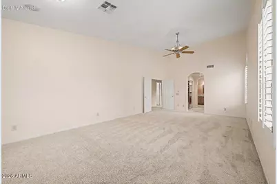 9919 E Crystal Drive, Sun Lakes, AZ 85248 - Photo 17