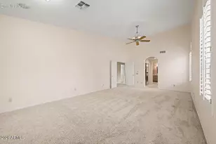 9919 E Crystal Dr, Sun Lakes, AZ 85248 - Photo 17
