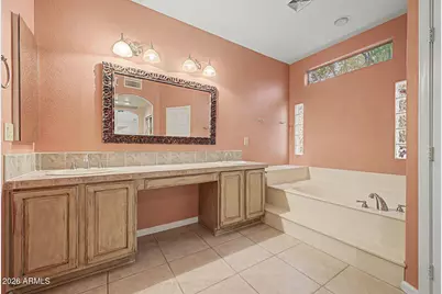 9919 E Crystal Drive, Sun Lakes, AZ 85248 - Photo 19
