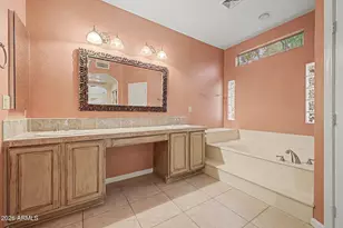 9919 E Crystal Dr, Sun Lakes, AZ 85248 - Photo 19