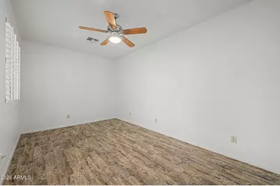 9919 E Crystal Drive, Sun Lakes, AZ 85248 - Photo 21