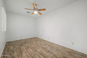 9919 E Crystal Dr, Sun Lakes, AZ 85248 - Photo 21