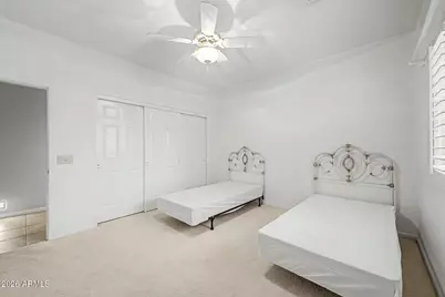 9919 E Crystal Drive, Sun Lakes, AZ 85248 - Photo 25