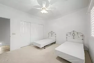 9919 E Crystal Dr, Sun Lakes, AZ 85248 - Photo 25