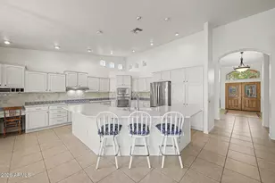 9919 E Crystal Dr, Sun Lakes, AZ 85248 - Photo 5