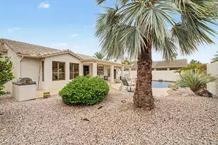 9919 E Crystal Dr, Sun Lakes, AZ 85248 - Photo 33