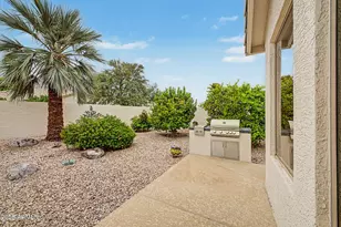 9919 E Crystal Dr, Sun Lakes, AZ 85248 - Photo 31