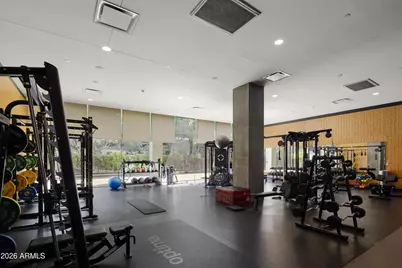 7120 E Kierland Boulevard #1020, Scottsdale, AZ 85254 - Photo 33