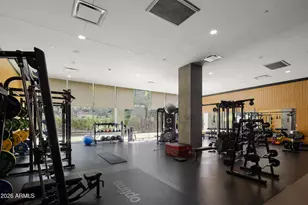 7120 E Kierland Blvd, Scottsdale, AZ 85254 - Photo 33