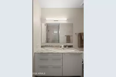 7120 E Kierland Boulevard #1020, Scottsdale, AZ 85254 - Photo 11