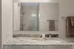 7120 E Kierland Blvd, Scottsdale, AZ 85254 - Photo 11