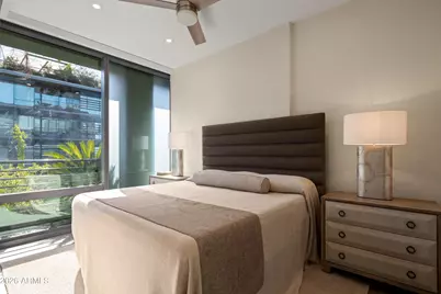 7120 E Kierland Boulevard #1020, Scottsdale, AZ 85254 - Photo 3