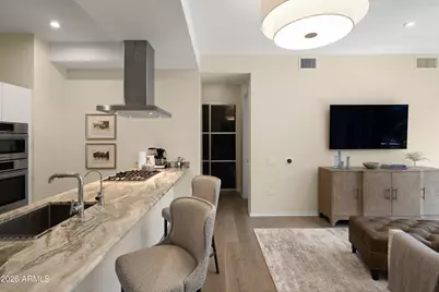 7120 E Kierland Boulevard #1020, Scottsdale, AZ 85254 - Photo 19