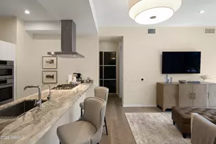 7120 E Kierland Blvd, Scottsdale, AZ 85254 - Photo 19
