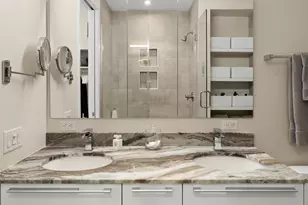 7120 E Kierland Blvd, Scottsdale, AZ 85254 - Photo 7