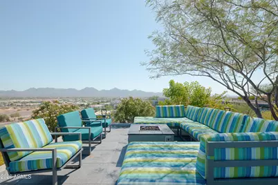 7120 E Kierland Boulevard #1020, Scottsdale, AZ 85254 - Photo 27