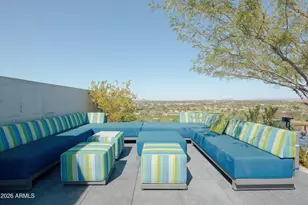 7120 E Kierland Blvd, Scottsdale, AZ 85254 - Photo 29