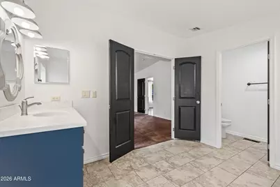 2388 W Rock Island Avenue, Flagstaff, AZ 86001 - Photo 19