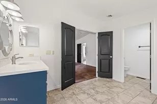 2388 W Rock Island Ave, Flagstaff, AZ 86001 - Photo 19