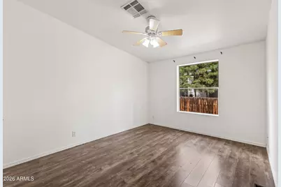 2388 W Rock Island Avenue, Flagstaff, AZ 86001 - Photo 25