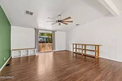 2388 W Rock Island Avenue, Flagstaff, AZ 86001 - Photo 13