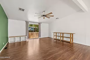 2388 W Rock Island Ave, Flagstaff, AZ 86001 - Photo 13