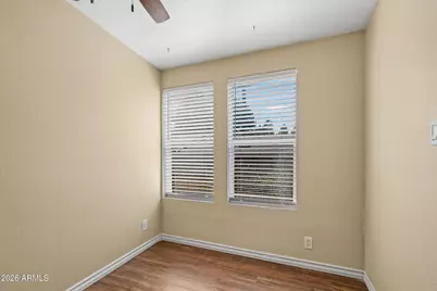 2388 W Rock Island Avenue, Flagstaff, AZ 86001 - Photo 27