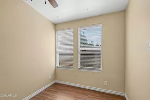 2388 W Rock Island Ave, Flagstaff, AZ 86001 - Photo 27
