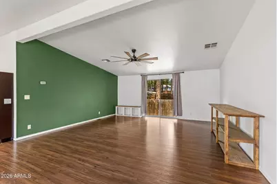 2388 W Rock Island Avenue, Flagstaff, AZ 86001 - Photo 11