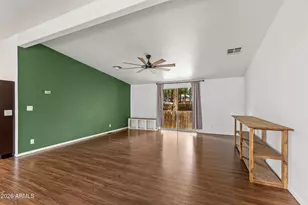 2388 W Rock Island Ave, Flagstaff, AZ 86001 - Photo 11