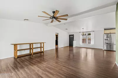 2388 W Rock Island Avenue, Flagstaff, AZ 86001 - Photo 15