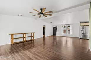 2388 W Rock Island Ave, Flagstaff, AZ 86001 - Photo 15