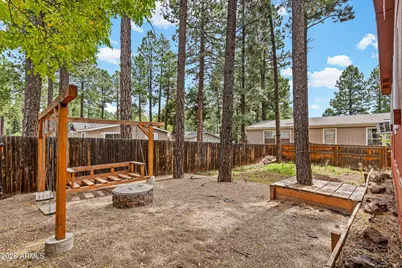 2388 W Rock Island Avenue, Flagstaff, AZ 86001 - Photo 31