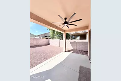 3483 W Morgan Lane, San Tan Valley, AZ 85144 - Photo 23