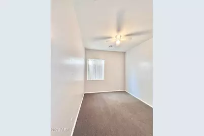 3483 W Morgan Lane, San Tan Valley, AZ 85144 - Photo 21